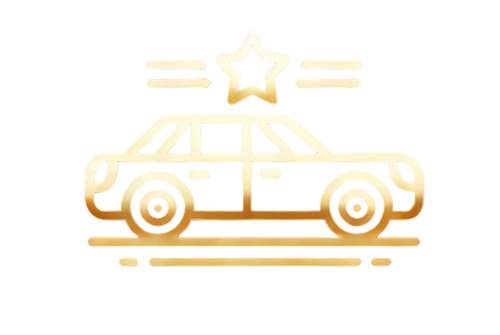Vip service