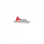 mairie aubigny les clouzeaux