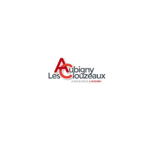 Aubigny-Les Clouzeaux