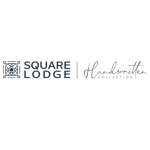 hôtel partenaire square lodge la roche sur yon trajet gare hotel -aeroport hotel