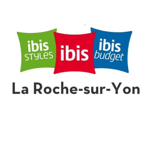 Accor Ibis