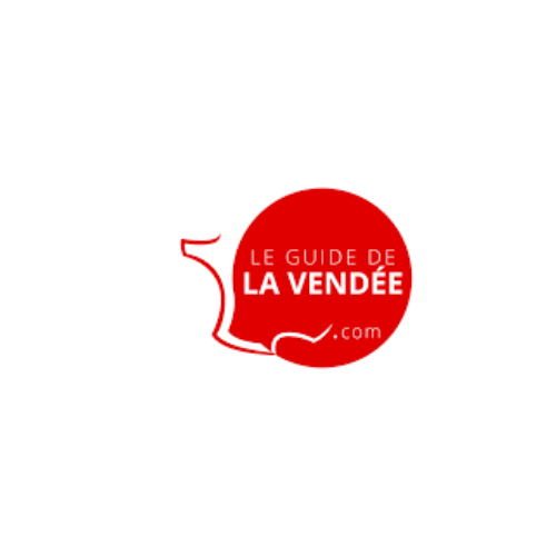 Guide de la Vendée