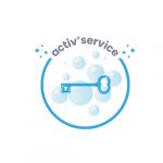 activ service entreprise nettoyage en vendée