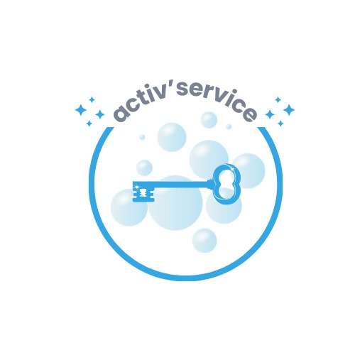 Activ'Service